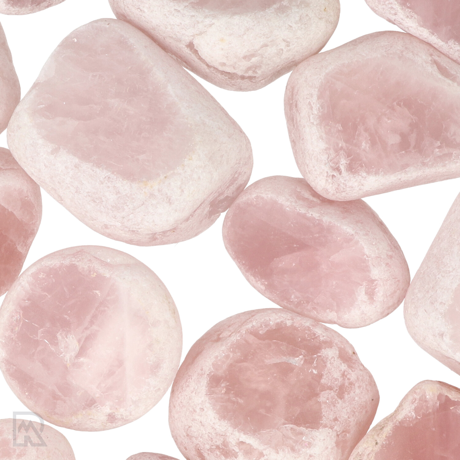 rose quartz-ema-eggs-brazil-zoom