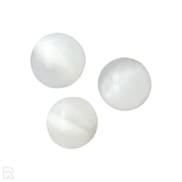 Seleniet Bol | 4 cm