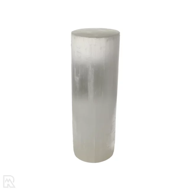 Seleniet Lamp - Cilinder | 25 cm