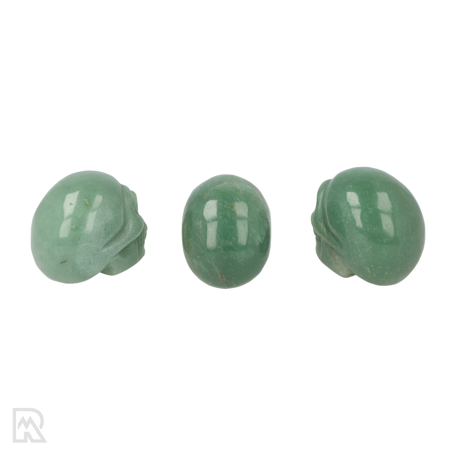 green-aventurine-skull-china-5-cm-2