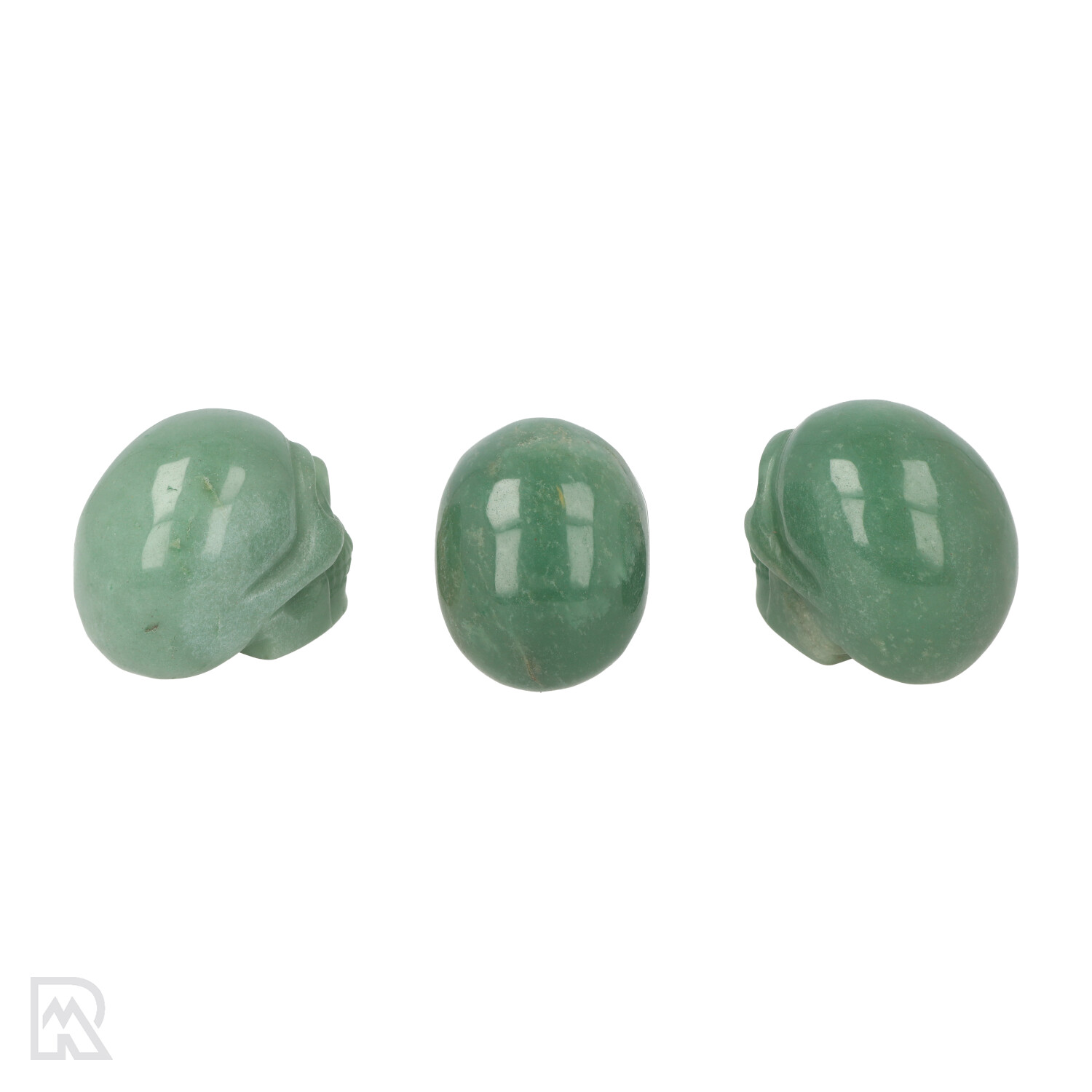 groene-aventurijn-schedel-china-5-cm-2