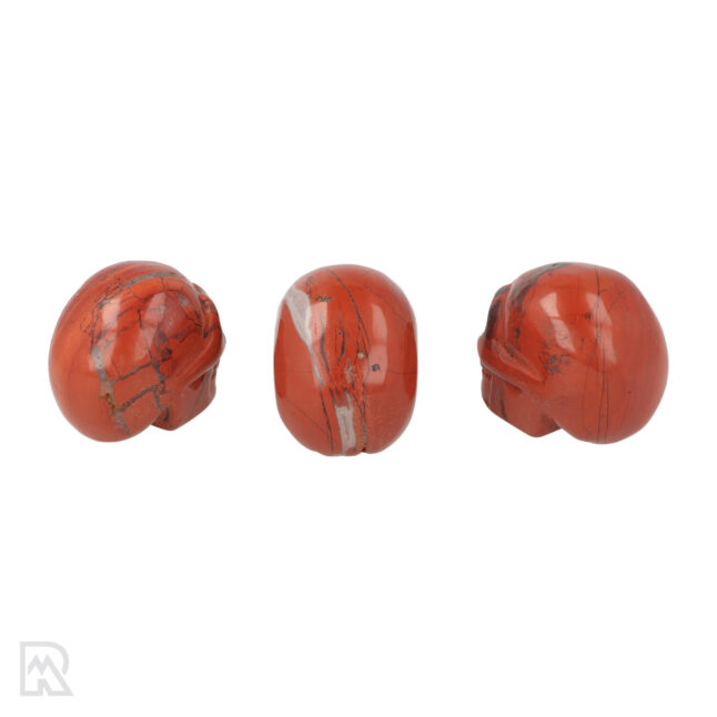 rot-jaspis-schädel-china-5-cm-2