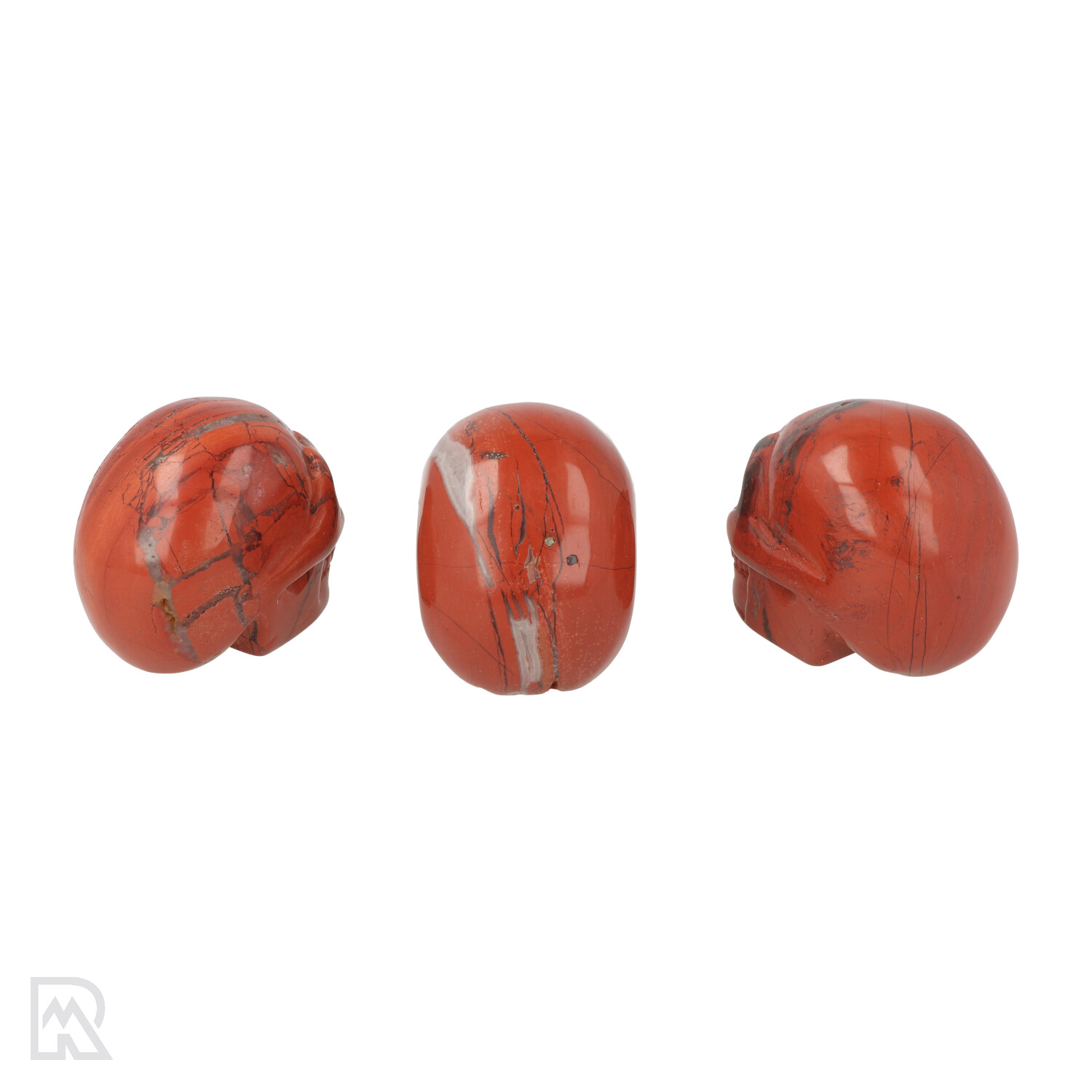 red-jaspis-skull-china-5-cm-2