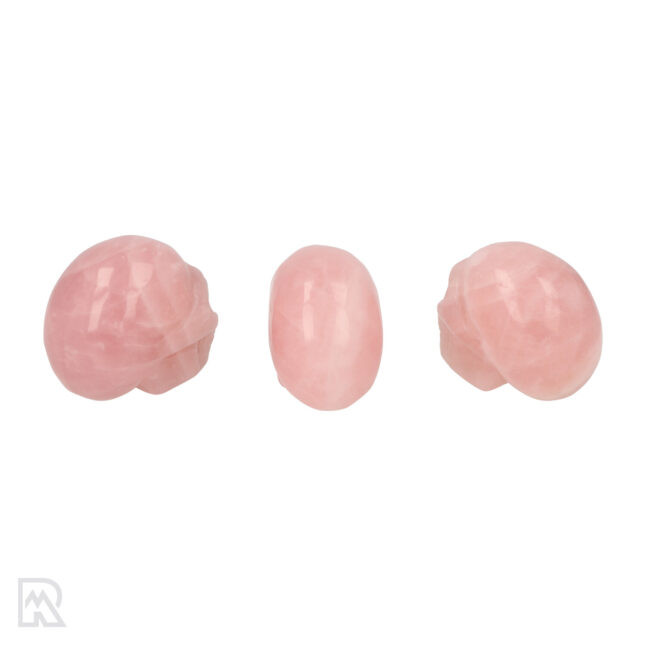 rose quartz-skull-china-5-cm-2