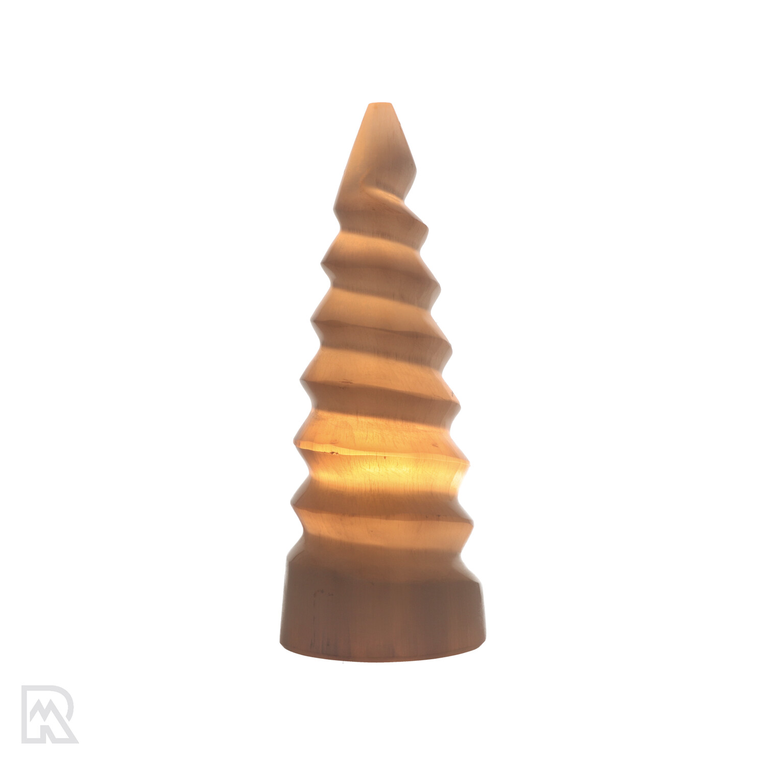 selenite-lamp-spiral-morocco-25-cm-2