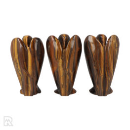 tijgeroog-engel-china-10-cm-2