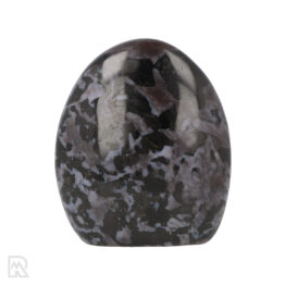 Gabbro Sculptuur