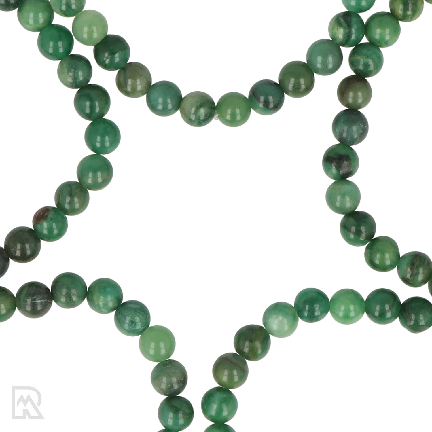 african-jade-bracelets-china-zoom