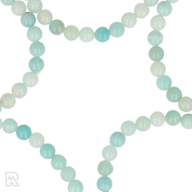 amazonite bracelets-china-zoom