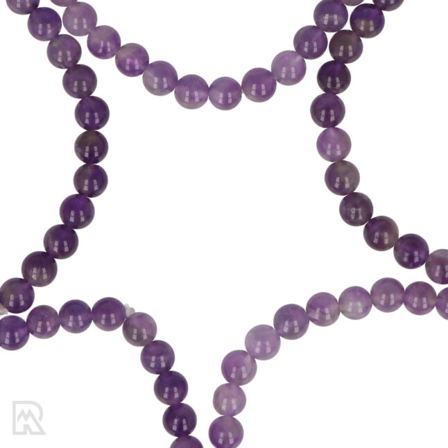 amethyst armbänder-china-zoom