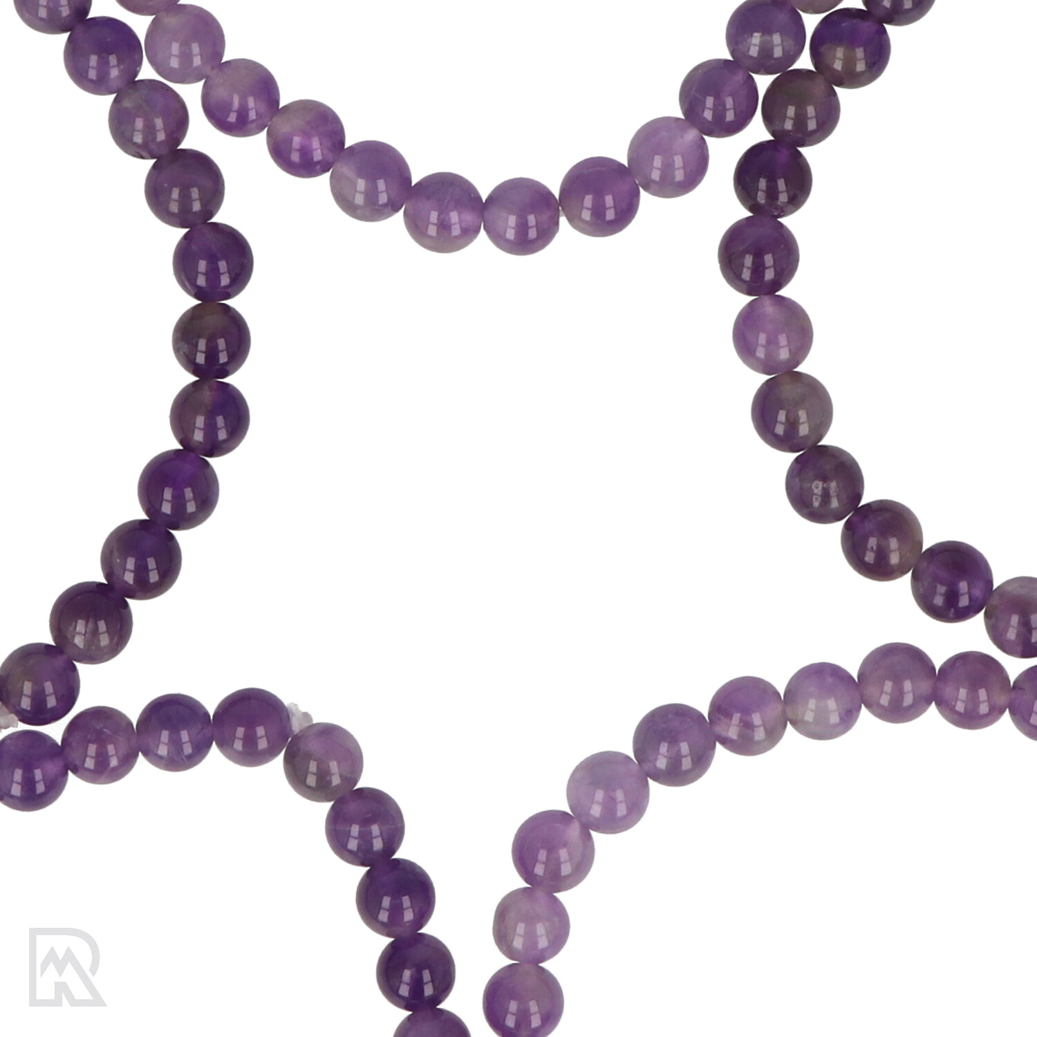 amethyst bracelets-china-zoom