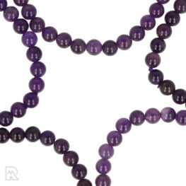 amethist-extra-armbanden-china-zoom