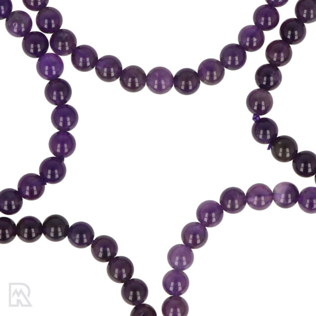 amethist-extra-armbanden-china-zoom