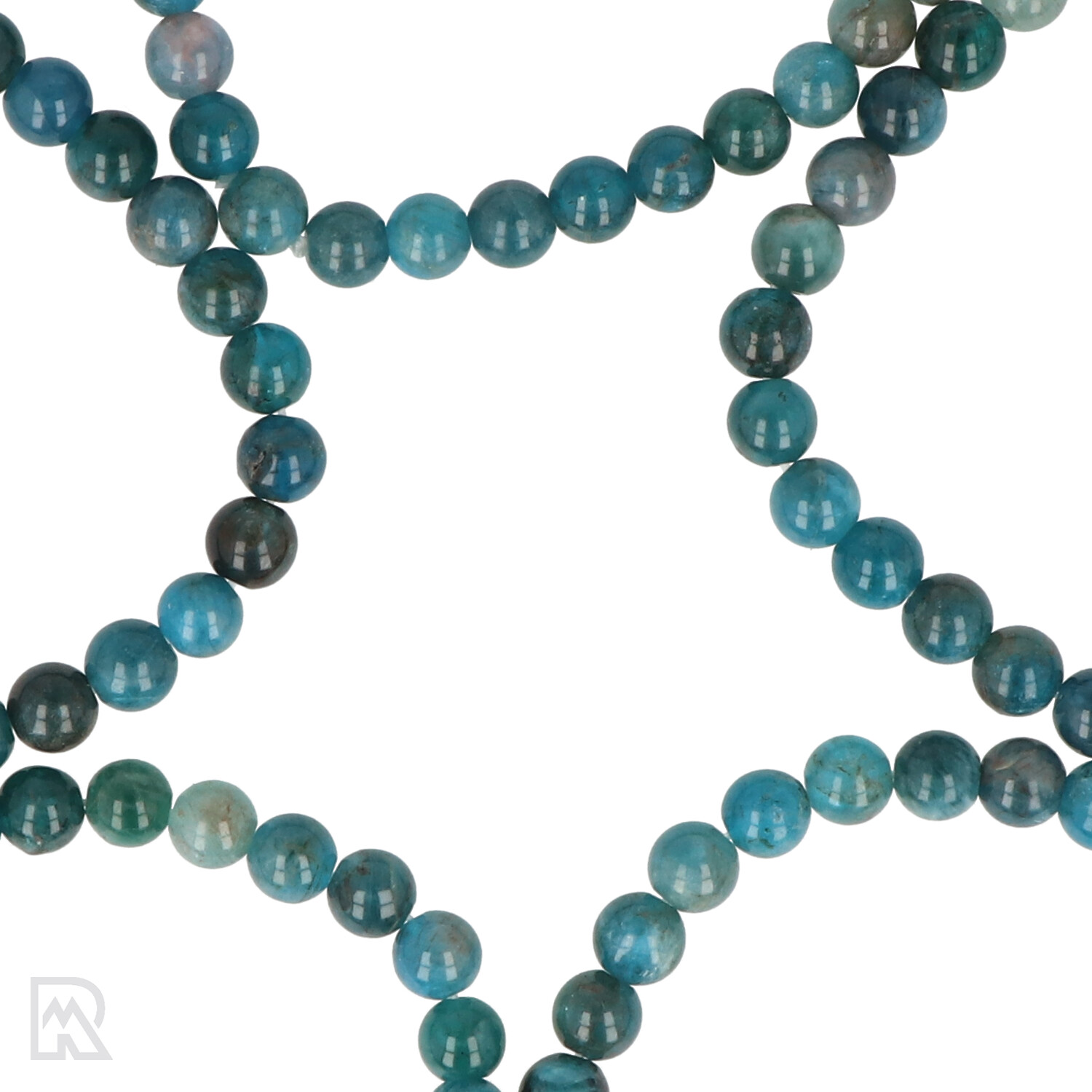 blue-apatite-bracelets-china-zoom