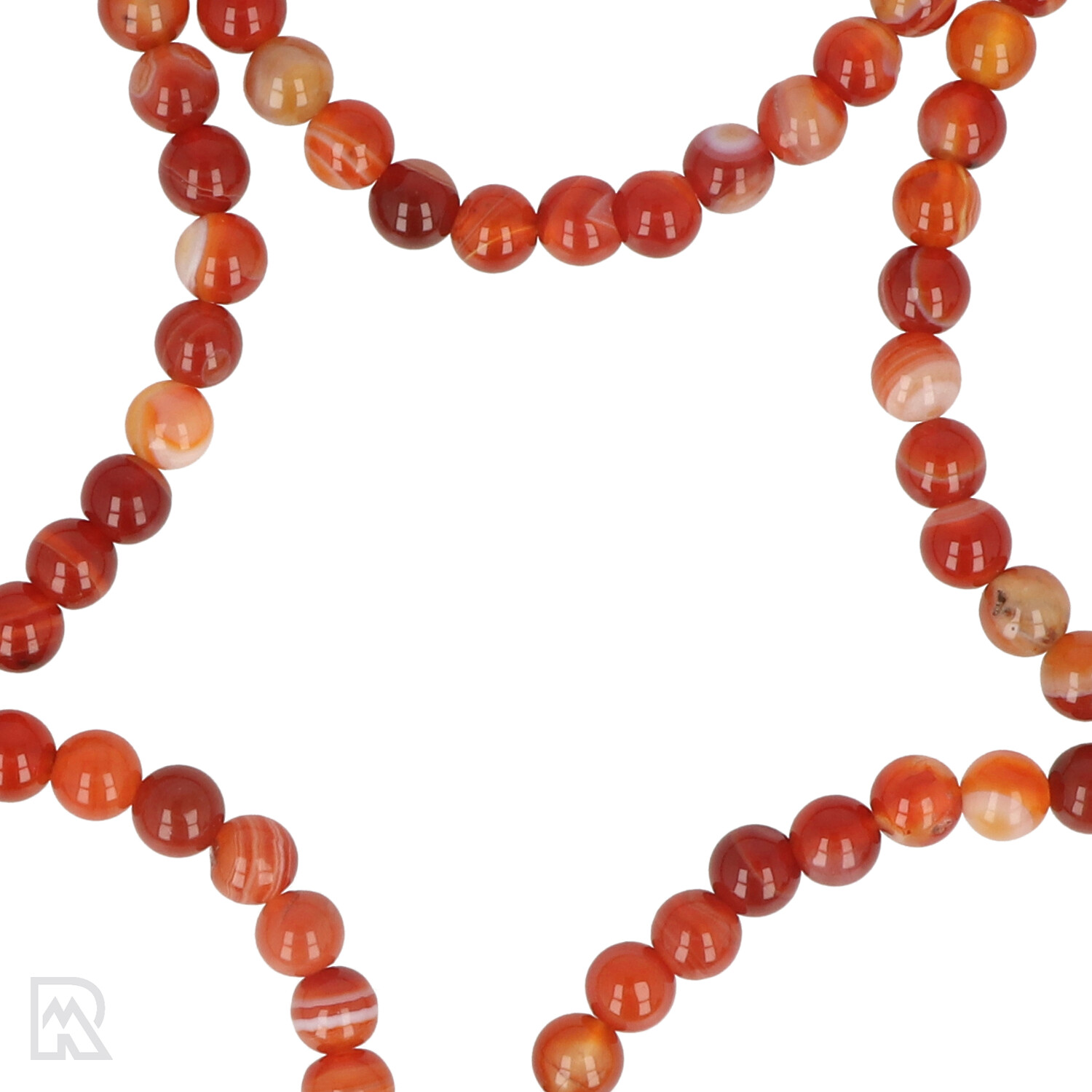 carnelian bracelets-china-zoom