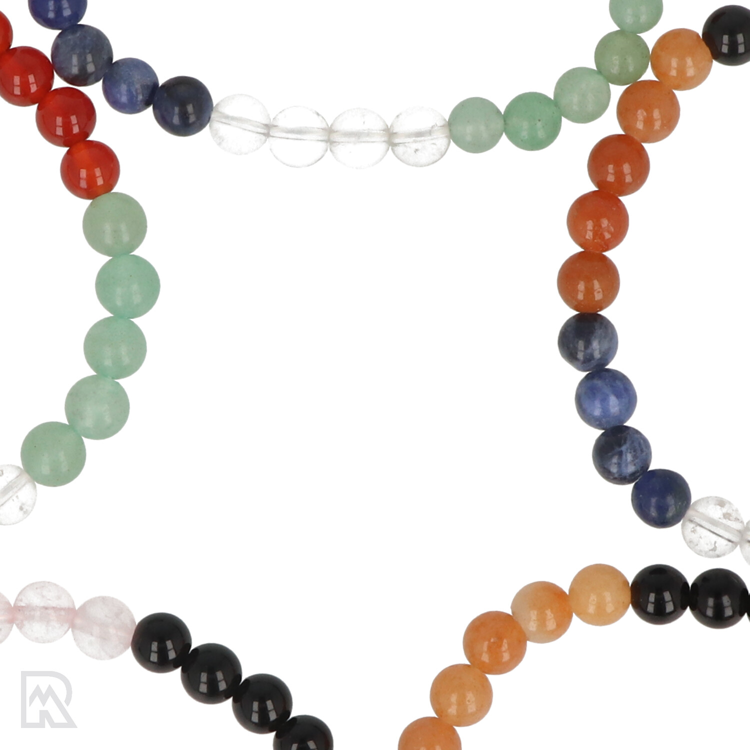 chakra bracelets-china-zoom