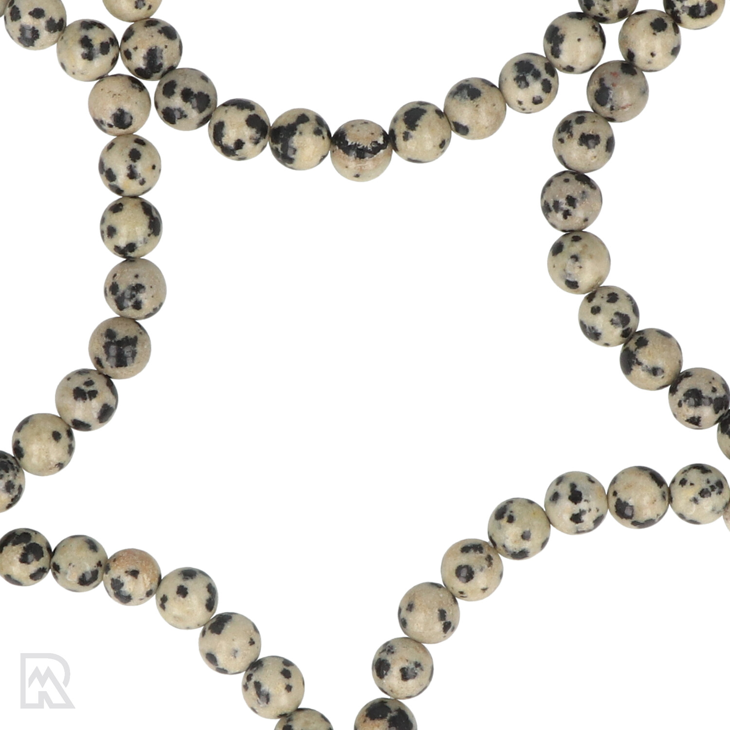 dalmatian bracelets-china-zoom