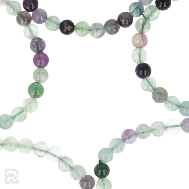 fluorite bracelets-china-zoom