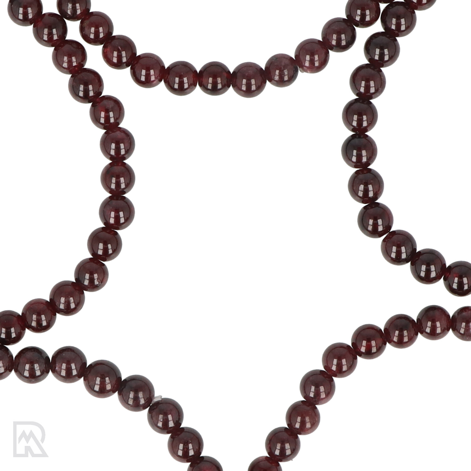 garnet-bracelets-china-zoom