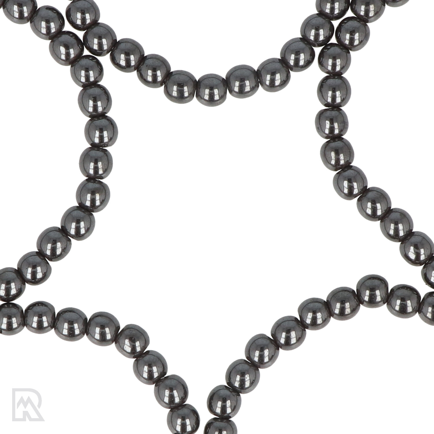 hematite bracelets-china-zoom