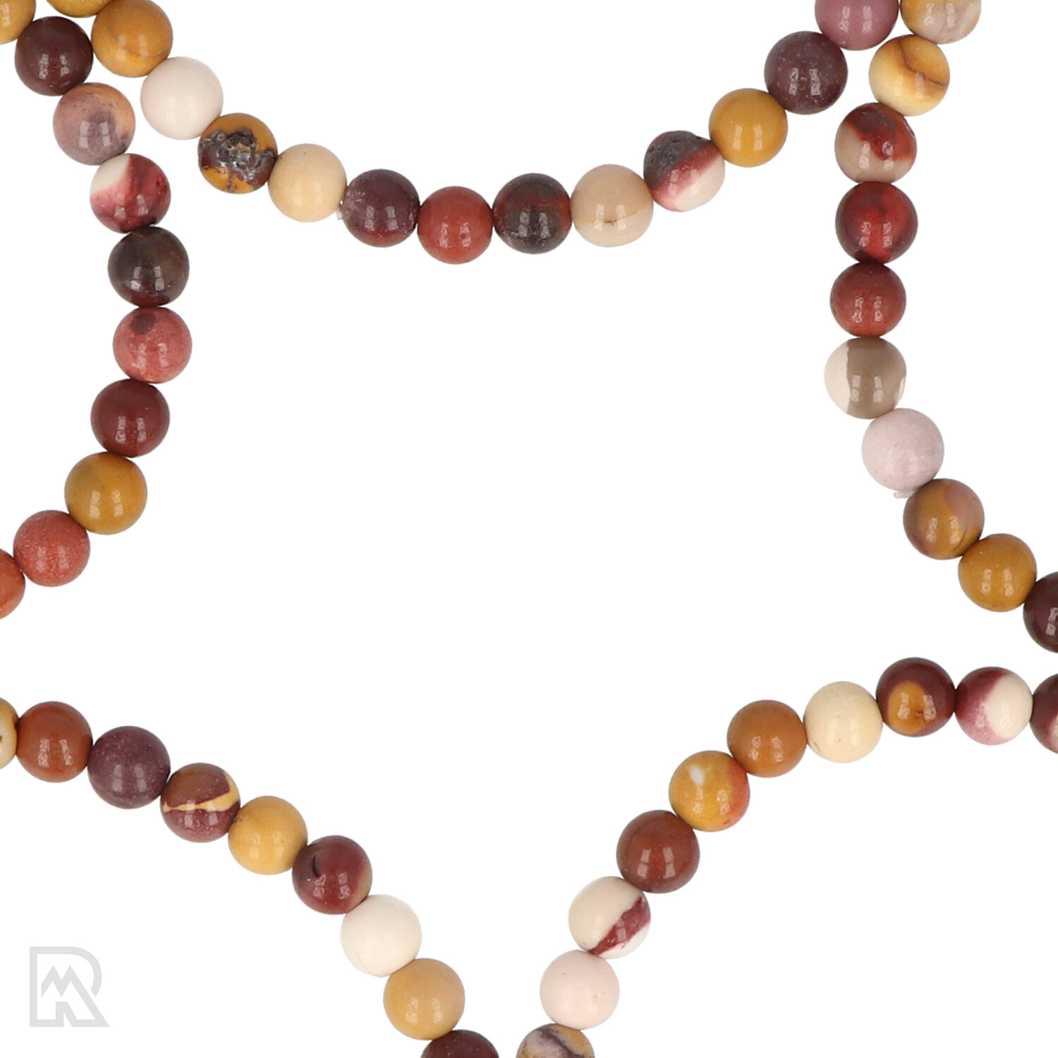 mookaite jasper bracelets-china-zoom