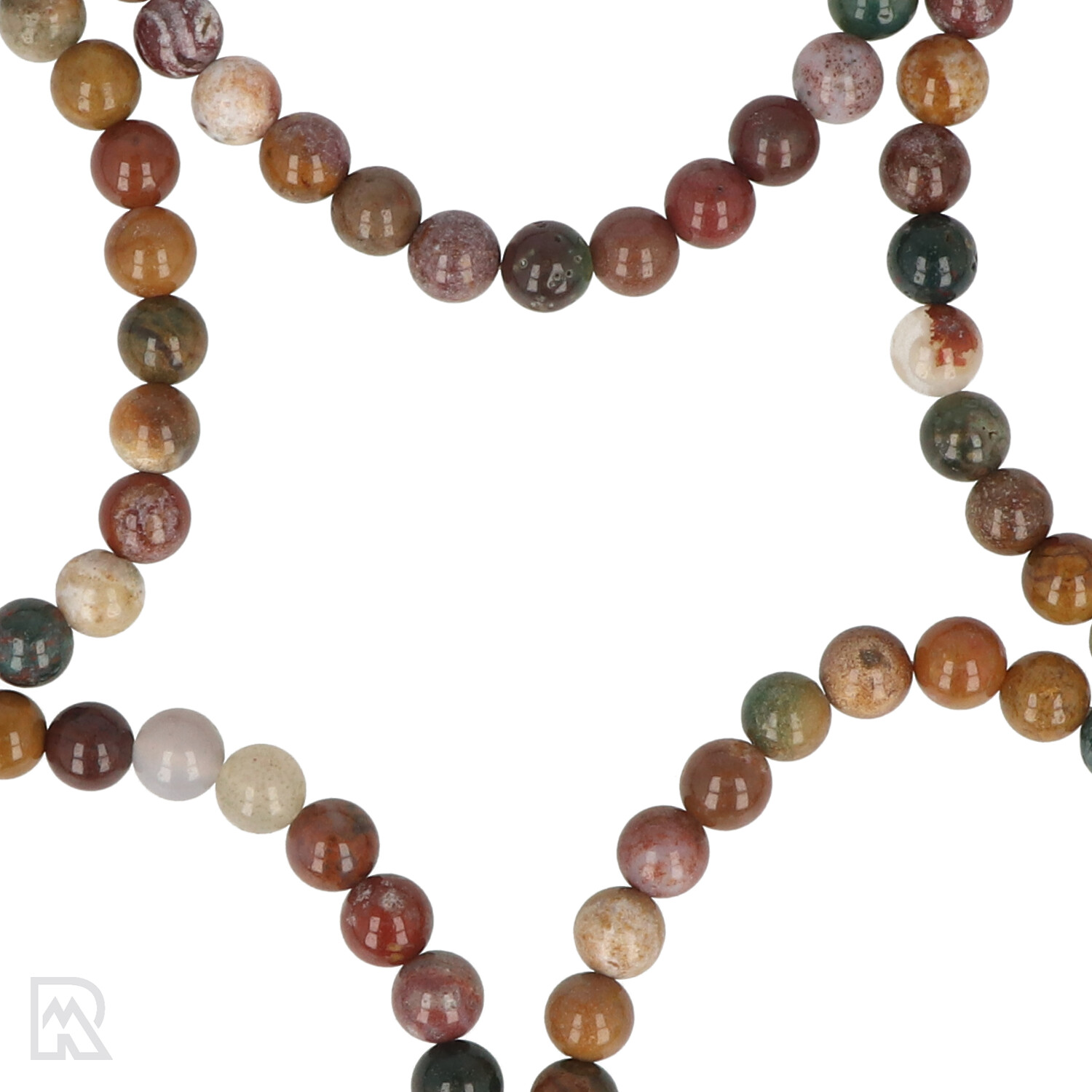 ocean jasper bracelets-china-zoom