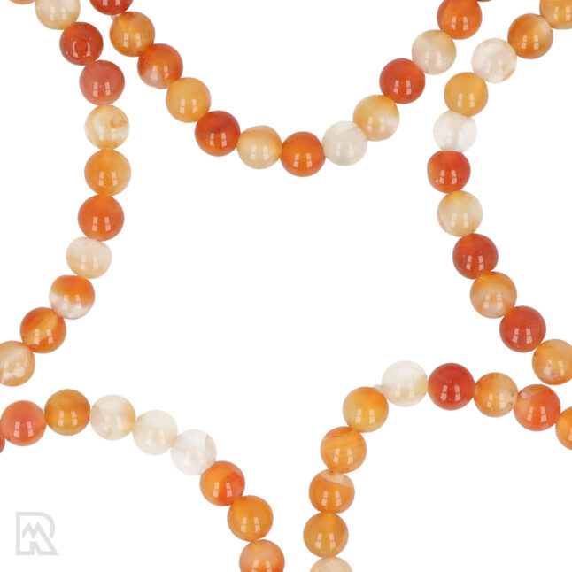 orange-agate-bracelets-china-zoom