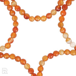 oranje-agaat-facet-armbanden-china-zoom