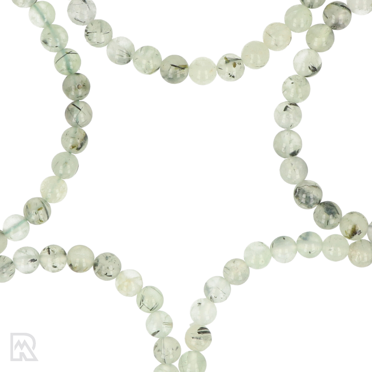 prehnite bracelets-china-zoom