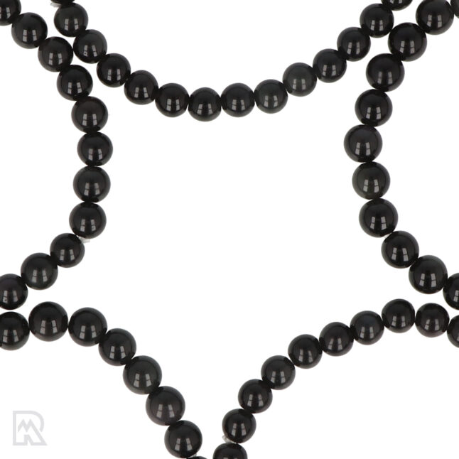 regenboog-obsidiaan-armbanden-china-zoom