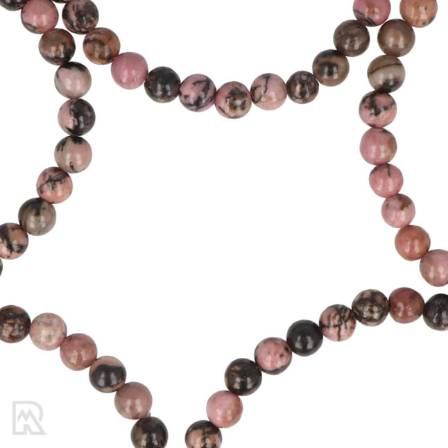 rhodonite bracelets-china-zoom