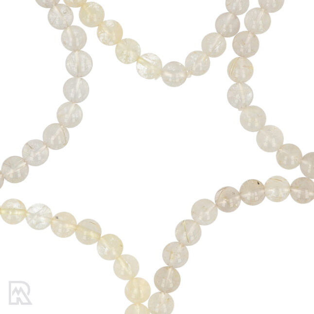 rutile quartz bracelets-china-zoom