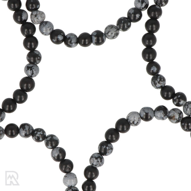 snowflake-obsidian-bracelets-china-zoom