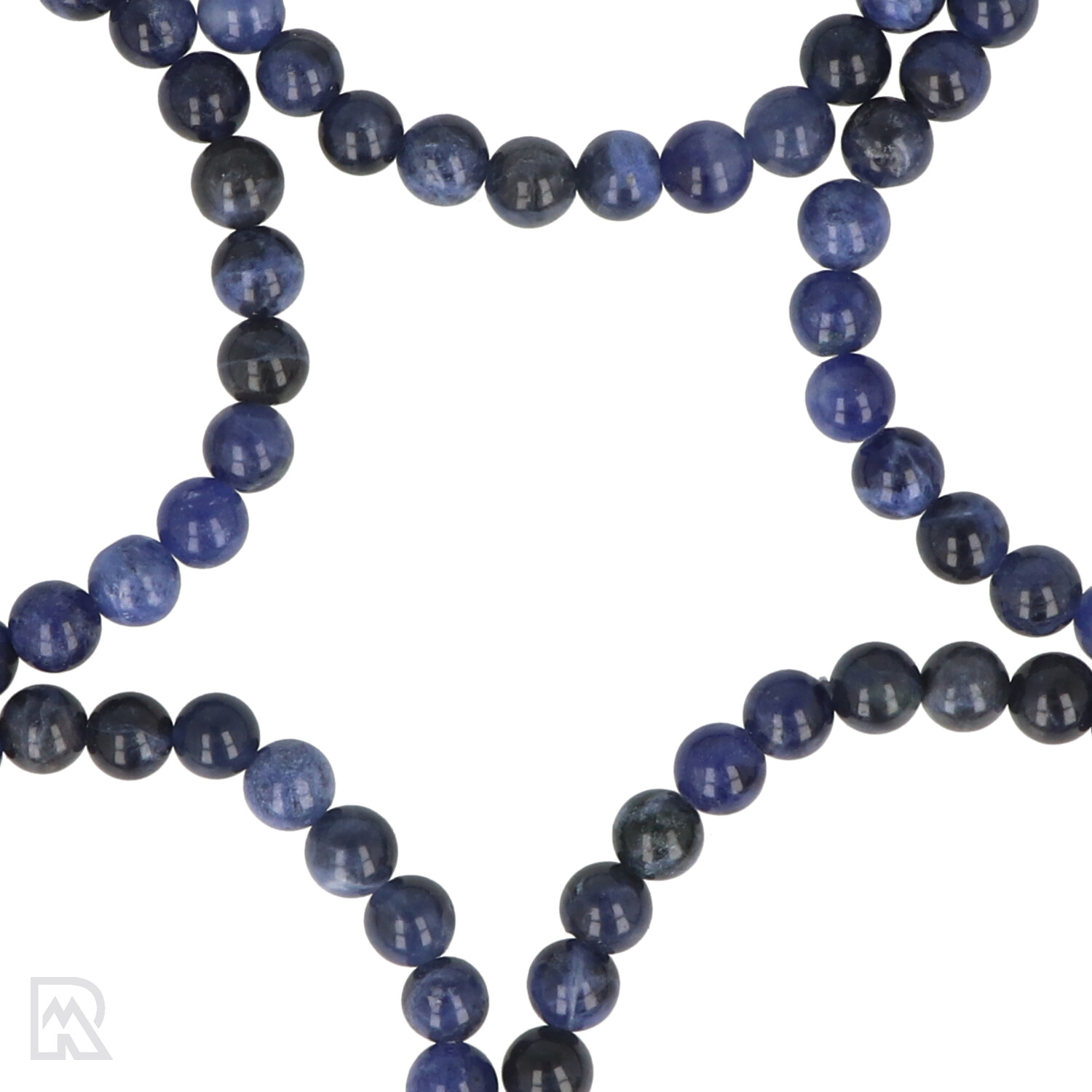 sodalite bracelets-china-zoom