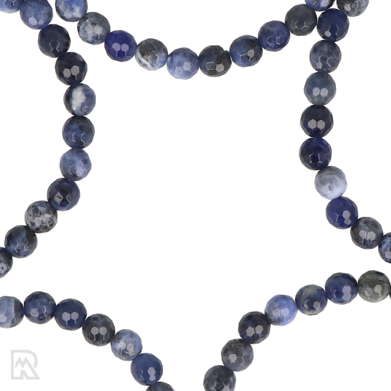 sodalite-facet bracelets-china-zoom