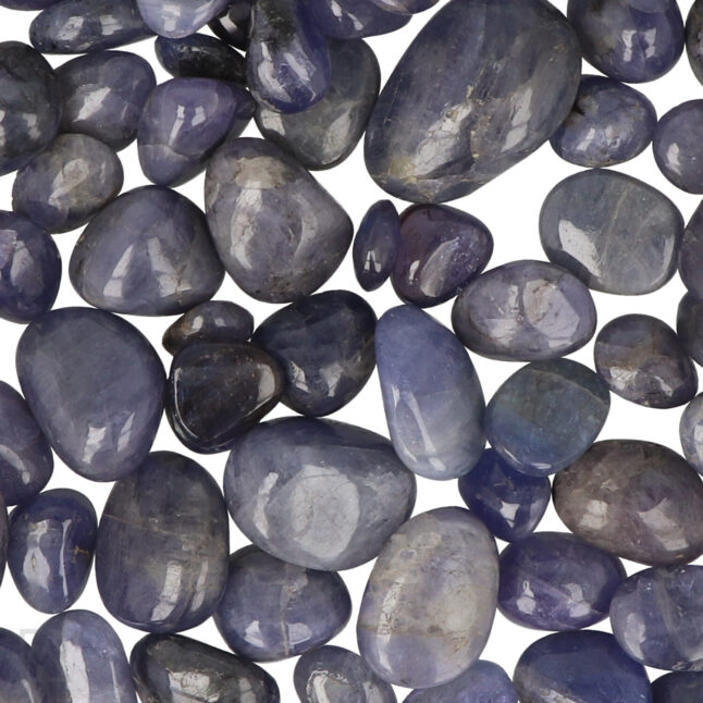 tanzanite-drumstones-tanzania-zoom