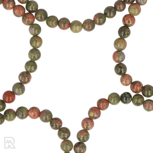 unakite armbänder-china-zoom