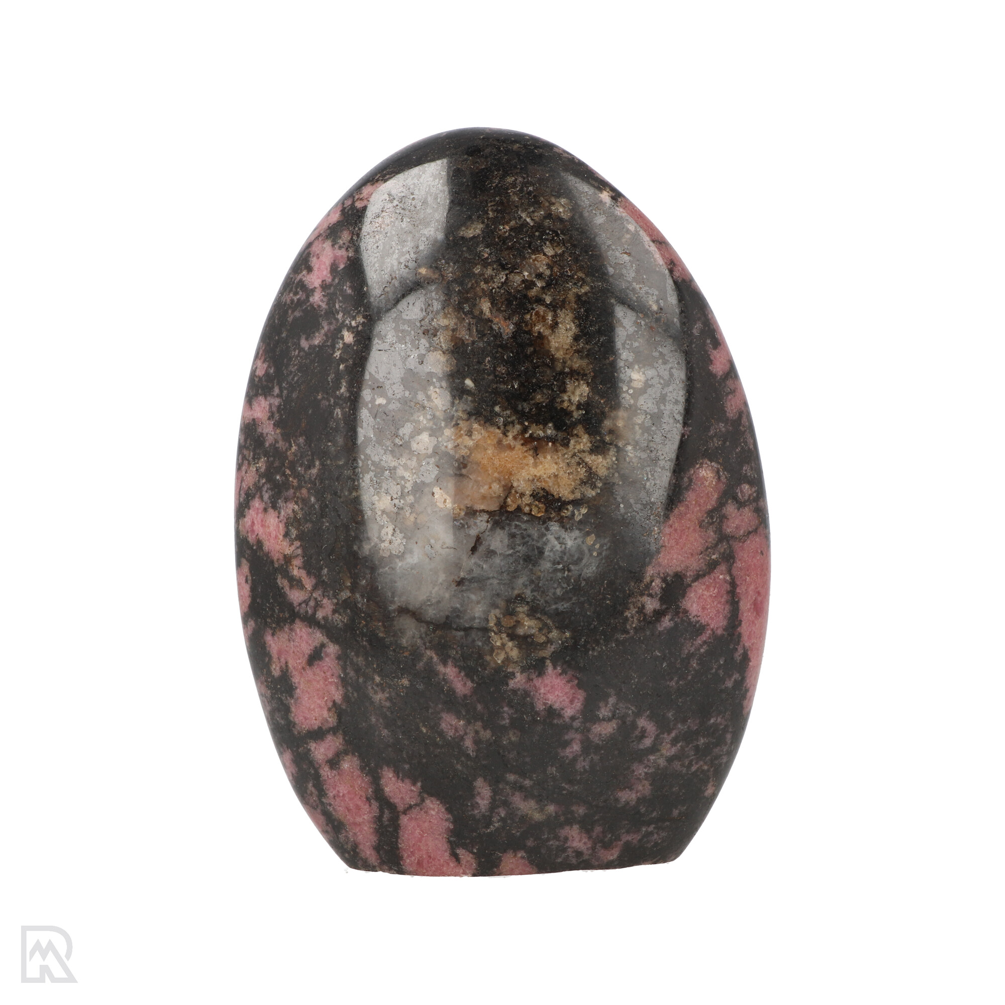 10252-rhodonite-sculpture-madagascar-2