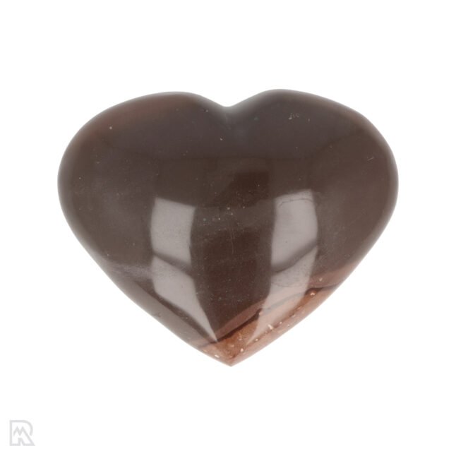 10653-polychrome-jaspis-heart-madagaskar-2