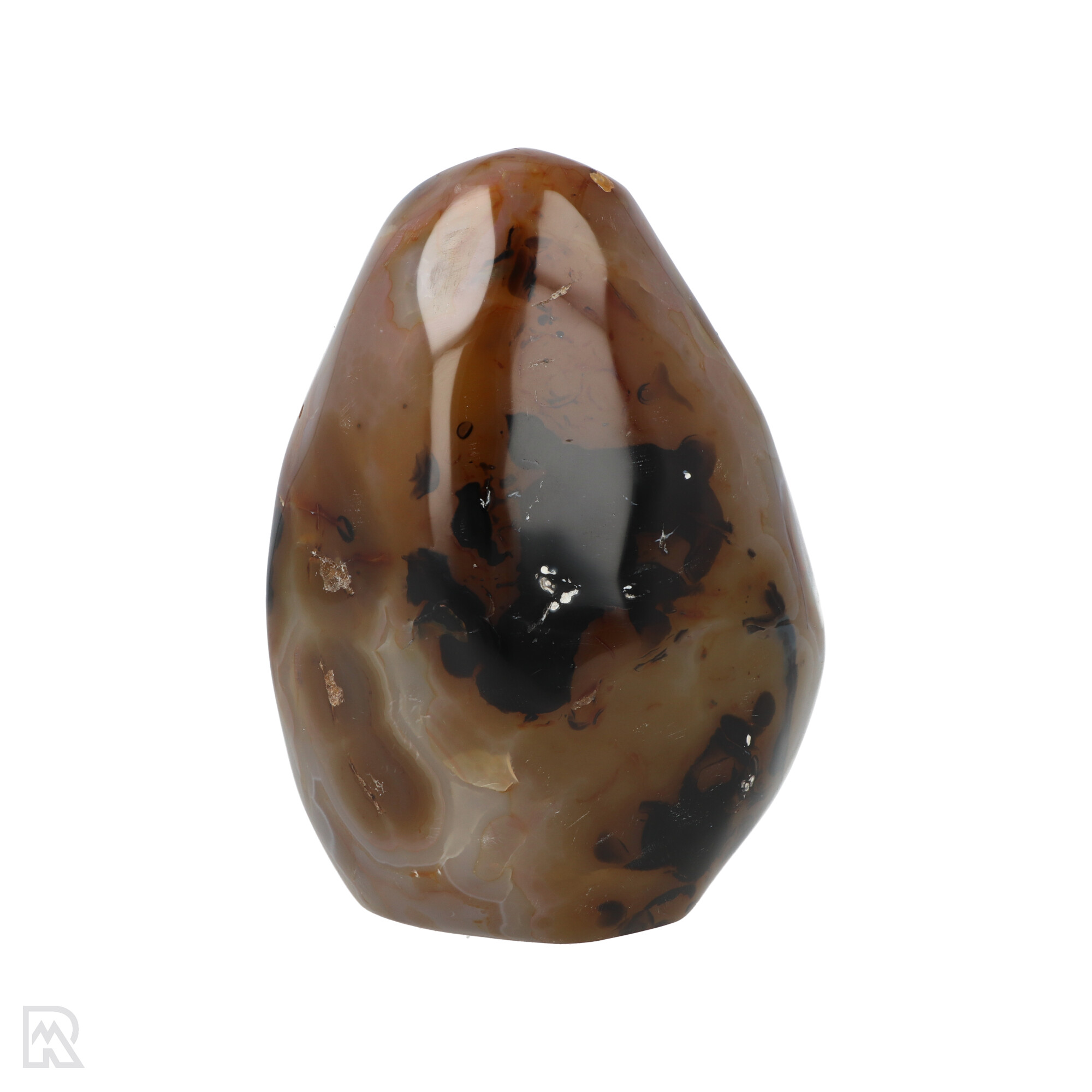 11104-dendrite-agate-sculpture-madagascar-2