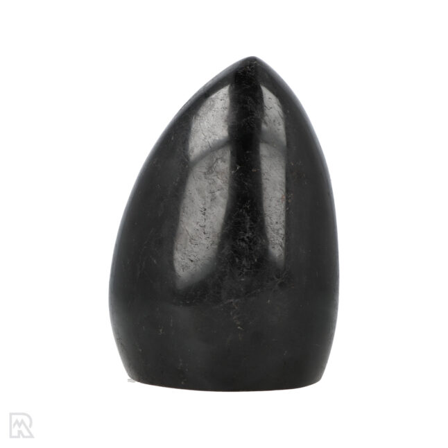 11370-black-tourmaline-sculpture-madagascar-2