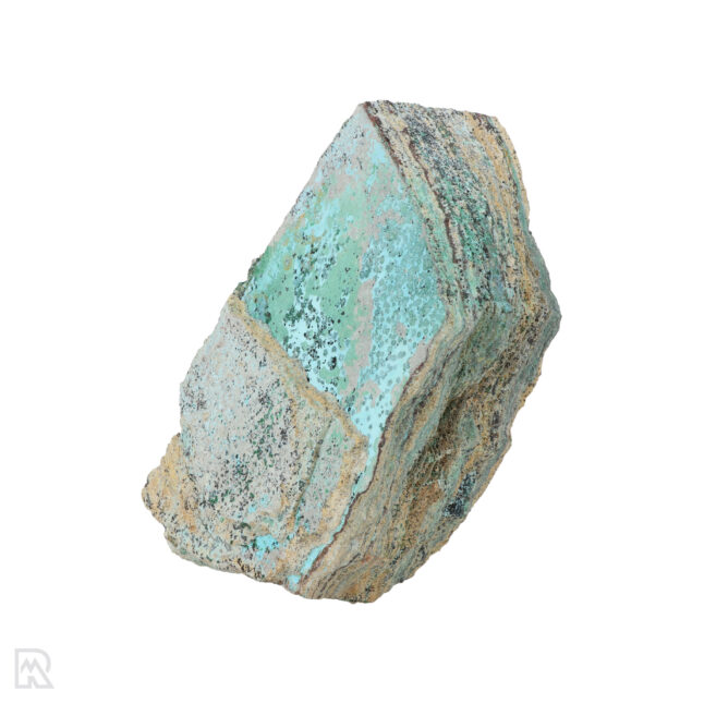 11987-malachiet-chrysocolla-congo-2