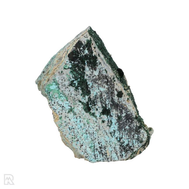 11987-malachiet-chrysocolla-congo-3