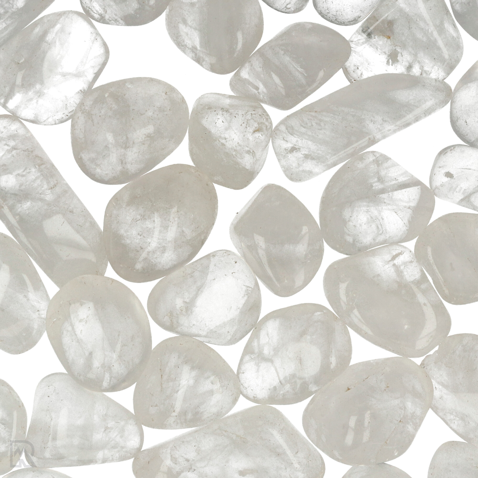 ice quartz-drumstones-south-africa-zoom