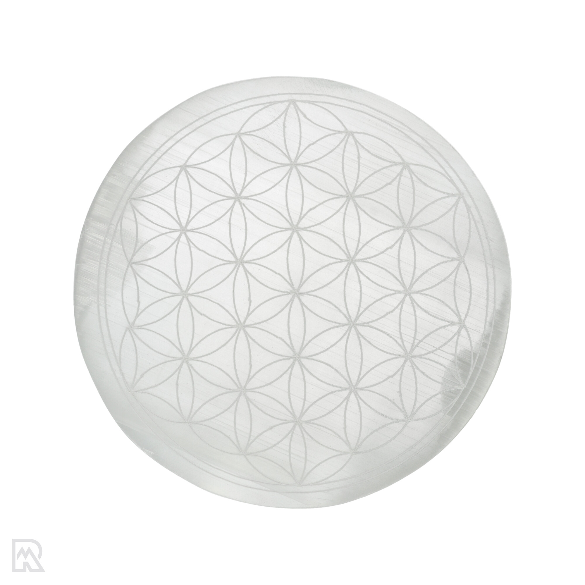 selenite-disk-flower-of-life-morocco-3