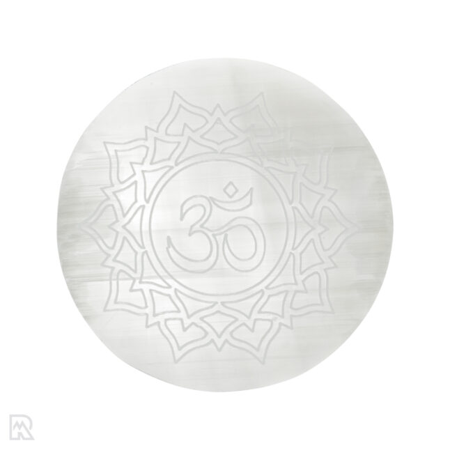 selenite-disc-mandala-morocco-3