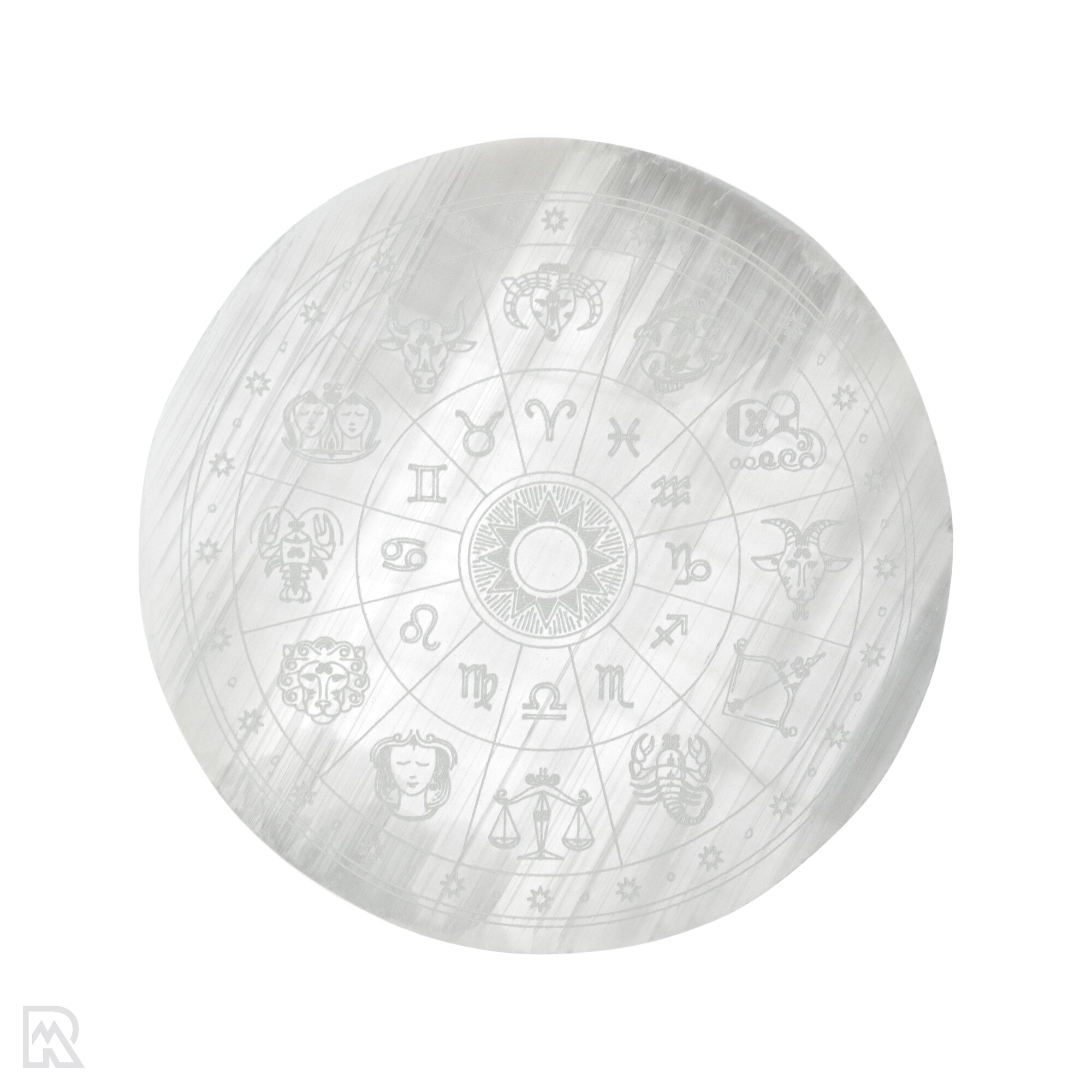 selenite-disk-zodiac-wheel-morocco-3