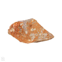 Vanadinite