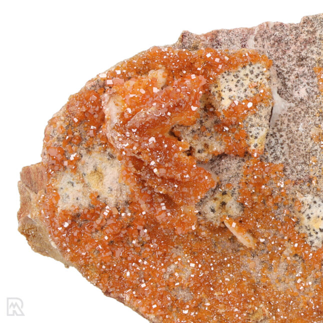 12422-vanadinite-morocco zoom