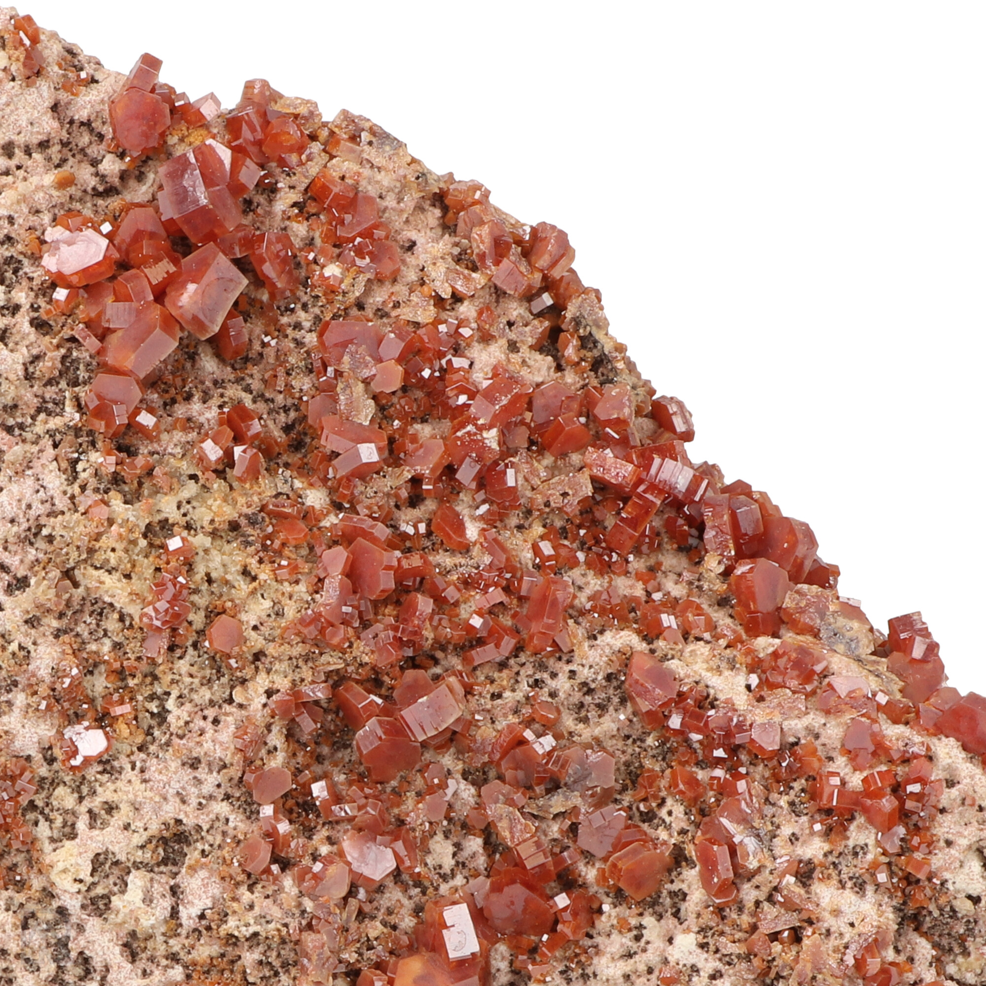 12424-vanadinite-morocco zoom